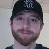tannerpaxton196 - @tannerpaxton196 - TikTok