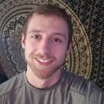 TannerPaxton - @tannerpaxton94 - Instagram