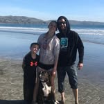 Tanner Jean Petersen - @tannerjeanpetersen - Instagram