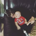 Tanner Petersen - @duramaxkinglmm6.6 - Instagram