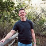 Tanner Petersen - @tanner_6260 - Instagram