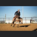 Tanner Petersen - @tanner.petersen_ - Instagram