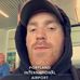 Tanner Petersen - Facebook