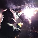 Tanner Petersen - @tannerpetersen91 - Instagram