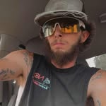 Tanner Petersen - @lostsoul88478 - Instagram