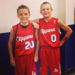 Tanner Petersen - @tanner_petersen00 - Instagram
