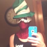 Tanner Petersen - @sunshine3400 - Instagram