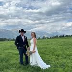 Tanner Petersen - @tannerpetersen77 - Instagram