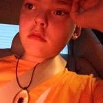 Tanner Petersen - @tannerpetersen02 - Instagram