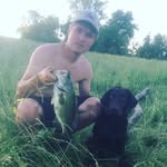 Tanner Petersen - @tannypete24 - Instagram