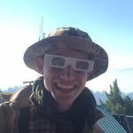 Tanner Petersen - @tanner.myth - Instagram