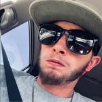 Tanner Petersen - @lost_soul_6_6_6 - Instagram
