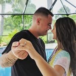 Tanner Petersen - @petersentanner12 - Instagram