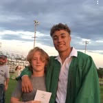 tanner petersen - @thetannerpetersen - Instagram