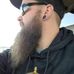 Tanner Petersen - Facebook