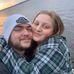 Tanner Petersen - Facebook
