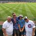 Tanner Petersen - Facebook