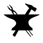 Tanner Petersen - @hephaestus_metalwork - Instagram