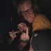 Tanner Petersen - Facebook