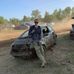 Tanner Petersen - Facebook