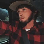 Tanner Petersen - @tanner_petersen94 - Instagram