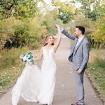 Tanner Petersen - @tanner_petersen - Instagram