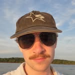 tanner petersen - @twuwbuwwuw - Instagram