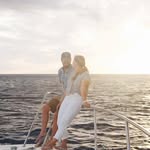 Tanner Petersen - @tannerlouise - Instagram