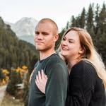 Tanner Petersen - @tannerisaacpetersen - Instagram
