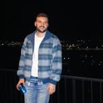 Tanner Petersen - @tannerjpetersen - Instagram