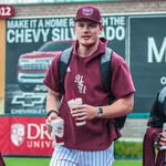 Tanner Petersen - @tanner__petersen - Instagram