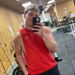 Tanner Petersen - @tannerp_27 - Instagram