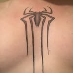 Tanner Petersen - @nerdyninjanartan - Instagram