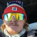 Tanner Petersen - @tannerpetersen_4 - Instagram