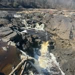 Tanner Petersen - @tmp_3867 - Instagram