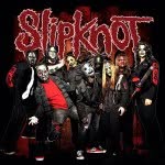 Tanner Petersen - @slipknot_fan_page_226 - Instagram