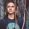 Tanner Peterson - @tannerpetersonmusic - TikTok