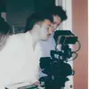 Tanner Peterson | Storyteller - @tanner.peterson - TikTok