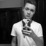 Tanner - @tanner.petersen.27 - Instagram