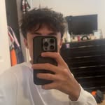 Tanner - @tannerpetersennnn - Instagram