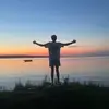 tannerpeterson138 - @tannerpeterson138 - TikTok