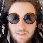 Tanner Josef - @tanner_phillips_dfkisthis - Instagram