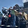 tanner_phillips15 - @tanner_phillips15 - TikTok
