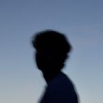 Tanner Phillips - @tanner_phillips1103 - Instagram