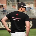 Tanner Phillips - @tanphil14 - Instagram