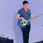 Tanner Phillips - @tanphips - Instagram