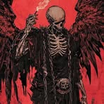 Tanner Phillips - Facebook