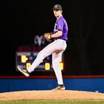 Tanner phillips - @tannerscott47 - Instagram