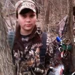 Tanner Phillips - @tannerphillips3 - Instagram