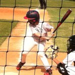 Tanner Phillips - @tannerphillips2222 - Instagram